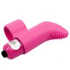 MisSweet Finger Vibe - Pink - Image 2