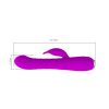 Molly vibrator - Image 2