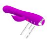 Molly vibrator - Image 3