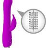 Molly vibrator - Image 4