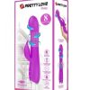 Molly vibrator - Image 6