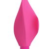 Nicole klito stimulator