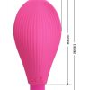 Nicole klito stimulator - Image 2