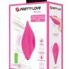 Nicole klito stimulator - Image 4