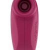 One Night Stand vibrator za jednu noć