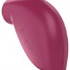 One Night Stand vibrator za jednu noć - Image 2