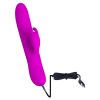 Pretty Love Byron Rabbit vibrator - Image 4