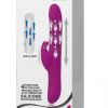 Pretty Love Byron Rabbit vibrator - Image 5