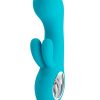 Pretty Love Chris - Blue - Image 3