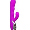 Pretty Love Crazy vibrator