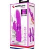 Pretty Love Dorothy vibrator - Image 2