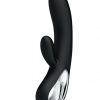 Pretty Love Elmer vibrator