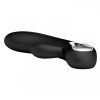 Pretty Love Elmer vibrator - Image 2