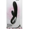 Pretty Love Elmer vibrator - Image 4