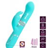 Pretty Love Goale - Light Blue - Image 2