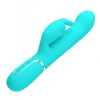 Pretty Love Goale - Light Blue - Image 3