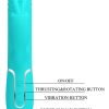 Pretty Love Goale - Light Blue - Image 5
