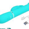 Pretty Love Goale - Light Blue - Image 6