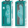 Pretty Love Goale - Light Blue - Image 7