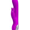 Pretty Love Hot Rabbit vibrator