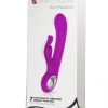 Pretty Love Hot Rabbit vibrator - Image 3