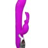 Pretty Love Hot vibrator