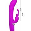 Pretty Love Hot vibrator - Image 2