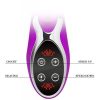 Pretty Love Hot vibrator - Image 3