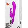 Pretty Love Hot vibrator - Image 4