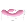Pretty Love Hugo - Image 2