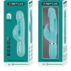 Pretty Love Kampas - Light Blue - Image 7