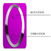 Pretty Love Magic Tongue vibrator - Image 4