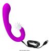 Pretty Love Magic Tongue vibrator - Image 5
