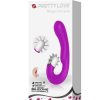 Pretty Love Magic Tongue vibrator - Image 6