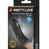 Pretty Love Marico - Image 4