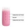 Pretty Love Thomas Pink Rabbit vibrator - Image 3