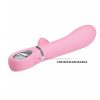 Pretty Love Thomas Pink Rabbit vibrator - Image 4