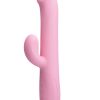 Pretty Love Truman Rabbit vibrator