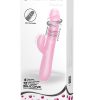 Pretty Love Truman Rabbit vibrator - Image 3