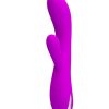Pretty Love Wilbur vibrator