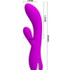 Pretty Love Wilbur vibrator - Image 2