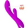 Pretty Love Wilbur vibrator - Image 3