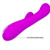 Pretty Love Wilbur vibrator - Image 5