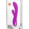 Pretty Love Wilbur vibrator - Image 6