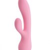Pretty Love Zachary Rabbit vibrator