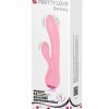 Pretty Love Zachary Rabbit vibrator - Image 4
