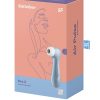 Pro 2 Generation 2 plavi stimulator za klitoris