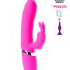 Vibrator