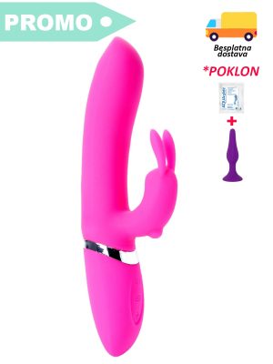 Vibrator