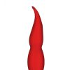 Red Fulla klito stimulator